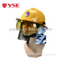 GA44 construction worker tools anti riot police helmet